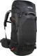 Миниатюра изображения товара Рюкзак туристический Tatonka Pyrox 40+10 W / 1420.040 (черный)