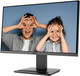 Миниатюра изображения товара Монитор MSI Pro MP223 E2 (9S6-3PB9CH-026)