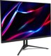 Миниатюра изображения товара Монитор Acer Nitro KG243YG0bi (UM.QX3CD.001)