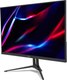 Миниатюра изображения товара Монитор Acer Nitro KG243YG0bi (UM.QX3CD.001)