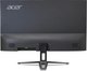 Миниатюра изображения товара Монитор Acer Nitro KG243YG0bi (UM.QX3CD.001)