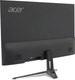 Миниатюра изображения товара Монитор Acer Nitro KG243YG0bi (UM.QX3CD.001)