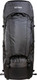 Миниатюра изображения товара Рюкзак туристический Tatonka Yukon 70+10 / 1304.040 (черный)