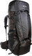 Миниатюра изображения товара Рюкзак туристический Tatonka Yukon 70+10 / 1304.040 (черный)