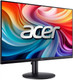 Миниатюра изображения товара Монитор Acer SB243YG0bi (UM.QS3EE.001)