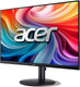 Миниатюра изображения товара Монитор Acer SB243YG0bi (UM.QS3EE.001)