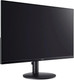 Миниатюра изображения товара Монитор Acer SB243YG0bi (UM.QS3EE.001)