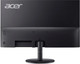 Миниатюра изображения товара Монитор Acer SB243YG0bi (UM.QS3EE.001)