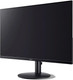 Миниатюра изображения товара Монитор Acer SB243YG0bi (UM.QS3EE.001)