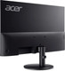 Миниатюра изображения товара Монитор Acer SB243YG0bi (UM.QS3EE.001)