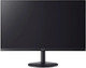 Миниатюра изображения товара Монитор Acer SB243YG0bi (UM.QS3EE.001)