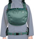 Миниатюра изображения товара Рюкзак туристический Tatonka Yukon 70+10 / 1304.277 (japser)