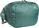 Миниатюра изображения товара Рюкзак туристический Tatonka Yukon 70+10 / 1304.277 (japser)