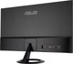 Миниатюра изображения товара Монитор Asus VZ24EHF / 90LM07C0-B01470