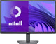 Миниатюра изображения товара Монитор Dell E2425H