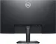Миниатюра изображения товара Монитор Dell E2425H