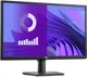 Миниатюра изображения товара Монитор Dell E2425H