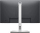 Миниатюра изображения товара Монитор Dell P2425HE