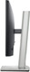 Миниатюра изображения товара Монитор Dell P2425HE