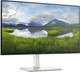 Миниатюра изображения товара Монитор Dell S2425HS