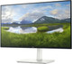 Миниатюра изображения товара Монитор Dell S2425HS