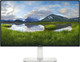 Миниатюра изображения товара Монитор Dell S2425HS