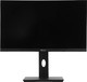 Миниатюра изображения товара Монитор Pinebro MF-2404AH (100)