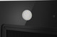 Миниатюра изображения товара Вытяжка скрытая Weissgauff Dubhe 600 Black Touch