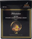 Миниатюра изображения товара Набор масок для лица JMsolution Active Golden Caviar Sleeping Cream Prime (4млx30шт)