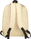 Миниатюра изображения товара Рюкзак ECOS BL032 / 109253 (бежевый)