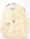 Миниатюра изображения товара Рюкзак ECOS BL032 / 109253 (бежевый)