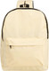 Миниатюра изображения товара Рюкзак ECOS BL032 / 109253 (бежевый)
