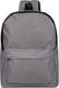 Миниатюра изображения товара Рюкзак ECOS BL032 / 109254 (серый)