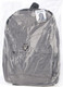 Миниатюра изображения товара Рюкзак ECOS BL032 / 109254 (серый)