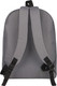 Миниатюра изображения товара Рюкзак ECOS BL032 / 109254 (серый)