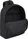 Миниатюра изображения товара Рюкзак ECOS BL032 / 109252 (черный)