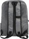 Миниатюра изображения товара Рюкзак ECOS MB-03 / 109258 (серый)