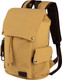 Миниатюра изображения товара Рюкзак ECOS MB-05 / 109259 (бежевый)