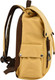 Миниатюра изображения товара Рюкзак ECOS MB-05 / 109259 (бежевый)