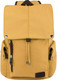 Миниатюра изображения товара Рюкзак ECOS MB-05 / 109259 (бежевый)