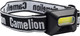 Миниатюра изображения товара Фонарь Camelion LED5384