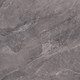 Миниатюра изображения товара Плитка Cersanit Coastline Рельеф 17894 (598x598, темно-серый)