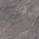 Миниатюра изображения товара Плитка Cersanit Coastline Рельеф 17894 (598x598, темно-серый)