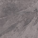 Миниатюра изображения товара Плитка Cersanit Coastline Рельеф 17894 (598x598, темно-серый)