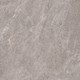 Миниатюра изображения товара Плитка Cersanit Desert Рельеф 17888 (598x598, серый)