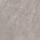 Миниатюра изображения товара Плитка Cersanit Desert Рельеф 17888 (598x598, серый)