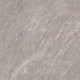 Миниатюра изображения товара Плитка Cersanit Desert Рельеф 17888 (598x598, серый)