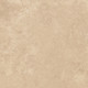 Миниатюра изображения товара Плитка Cersanit Limestone Рельеф 17890 (598x598, бежевый)