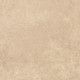 Миниатюра изображения товара Плитка Cersanit Limestone Рельеф 17890 (598x598, бежевый)