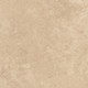 Миниатюра изображения товара Плитка Cersanit Limestone Рельеф 17890 (598x598, бежевый)